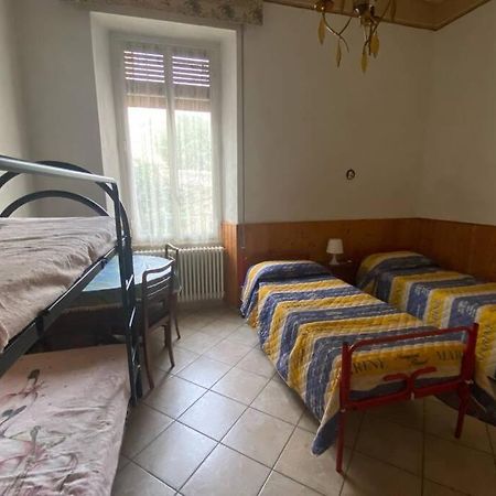 Villa Amalia Finale Ligure Esterno foto
