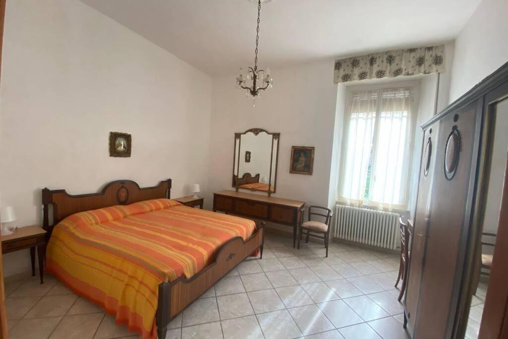 Villa Amalia Finale Ligure Esterno foto
