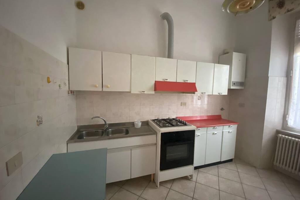 Villa Amalia Finale Ligure Esterno foto